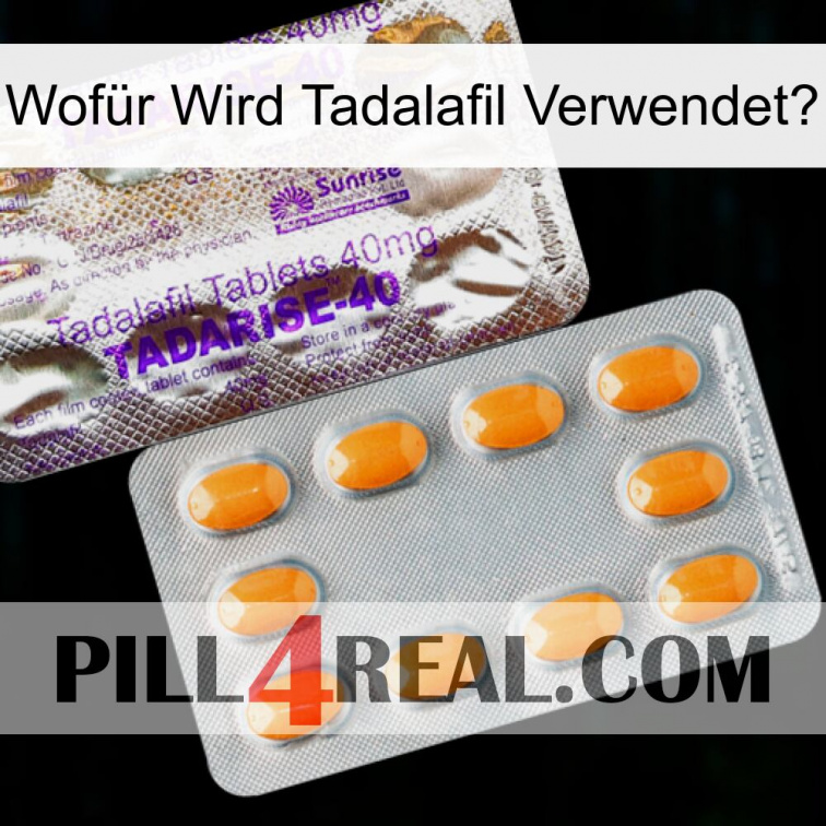 Wofür Wird Tadalafil Verwendet1 new12